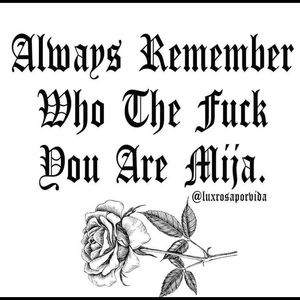 Meet your Posher, Beatriz